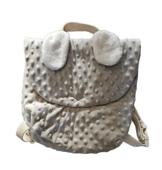 Sac à dos